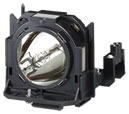 Panasonic ET-LAD60W